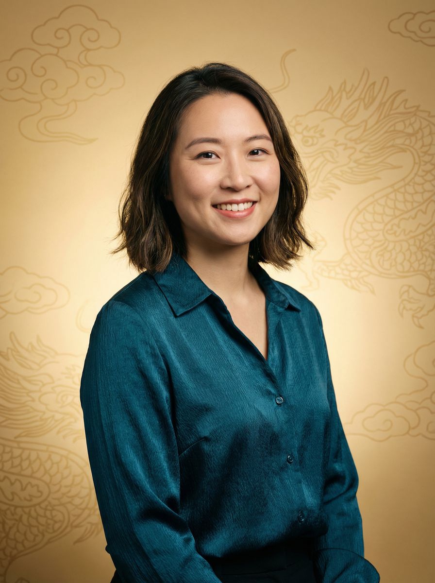青柠视频社区顾问苏婉清
